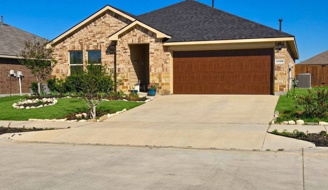 Pet Friendly Boho Farmhouse Escape fully fenced