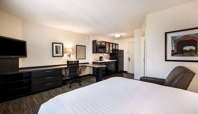 Pleasant and Comfortable Stay! Pet-Friendly, Close to Dallas-Fort Worth Airport