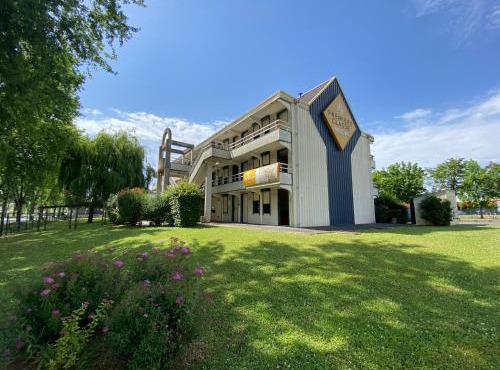 Premiere Classe Brive La Gaillarde Ouest in Brive-la-Gaillarde