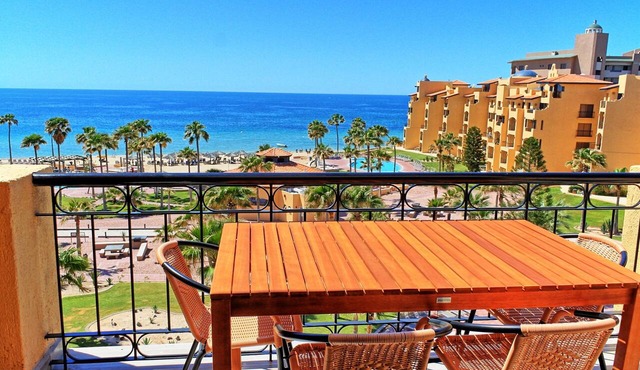 Princesa D503 2Story 3bdrm Luxe Penthouse