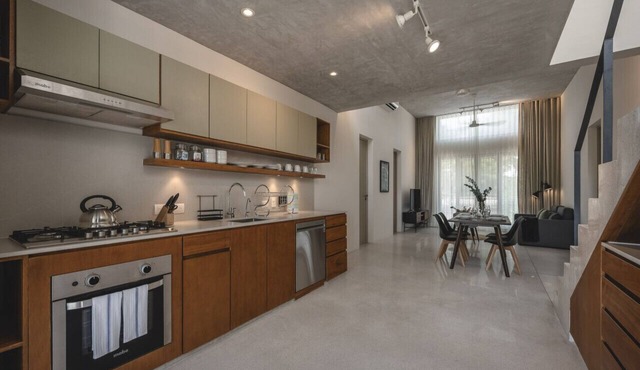 Private Rooftop-tub in the heart of the historic Centro | Centro