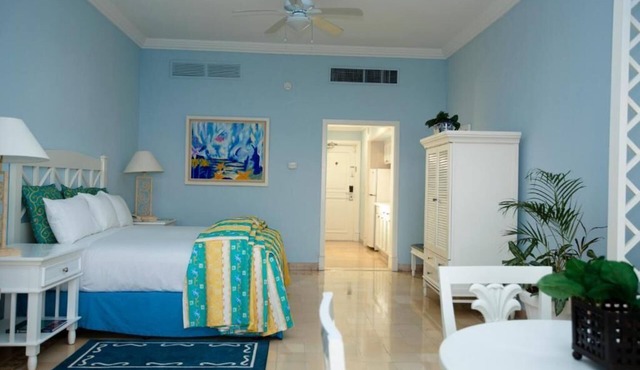 Pueblo Bonito Emerald Bay Resort & Spa - Junior Suite- Optional All Inclusive