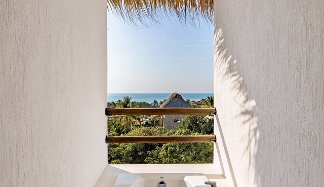 PUNTA KAI