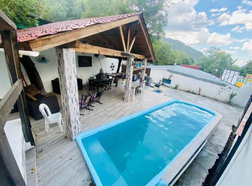 Quinta Lachula