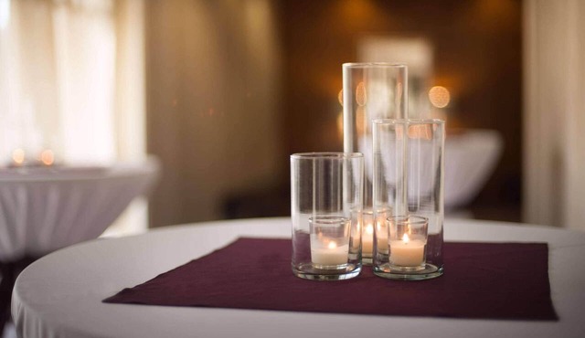 Radisson Hotel Corning in Corning