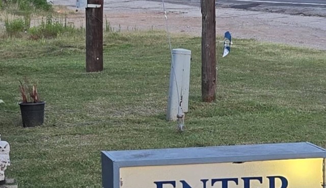Regency Inn