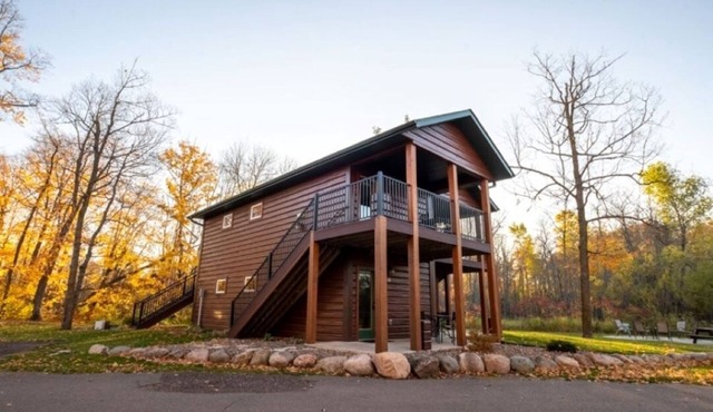 Relax Above It All | 2BR, 2BA Upper Duplex Near the Beach! in Isle