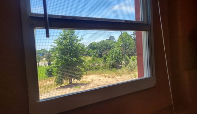 Relax Inn Daingerfield Near Mount Pleasant TX