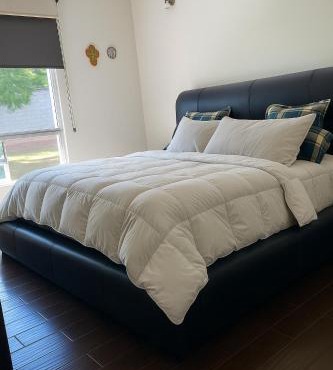 Residencia Bufer en San Diego Acapulco