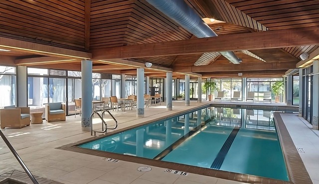 San Francisco Bay Retreat near UC Berkeley | Pool + Free Parking