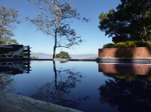 San Gregorio Hotel & SPA