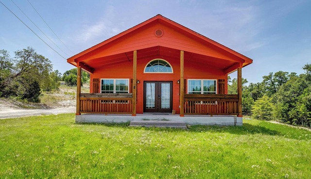 Spacious 3BR, 2BA – Cozy Stay for Job Travelers