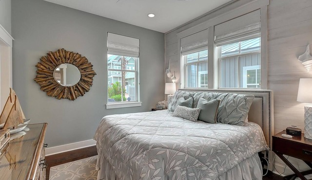 Spacious Beach Home in Cinnamon Shore near Pool + Other Resort Amenities