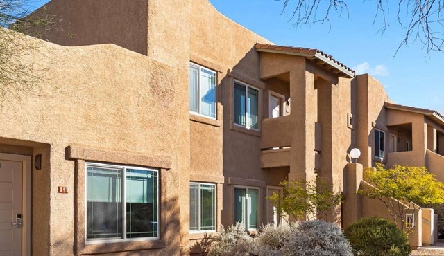 Spend time with Family in 2BD resort condo with resort water playground