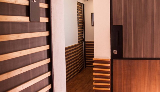 Star Suites México