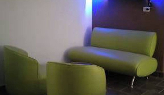 "Stay in Nature: Private Apartment for Relaxation and Reconnection"