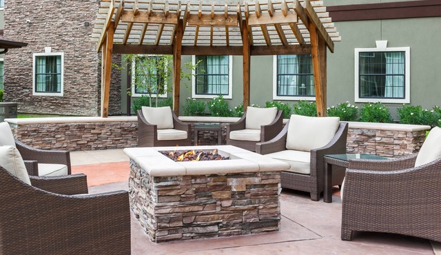 Staybridge Suites Houston I-10 West-beltway 8 by IHG