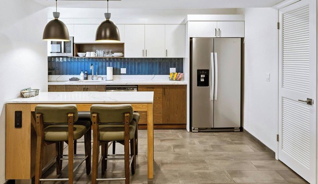 Staybridge Suites Oxnard River Ridge by IHG in Oxnard