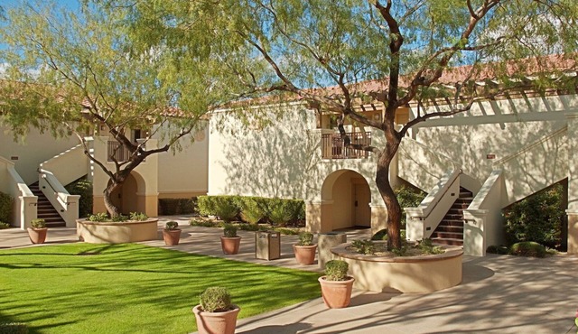 Studio Suite in Valley of the Sun!