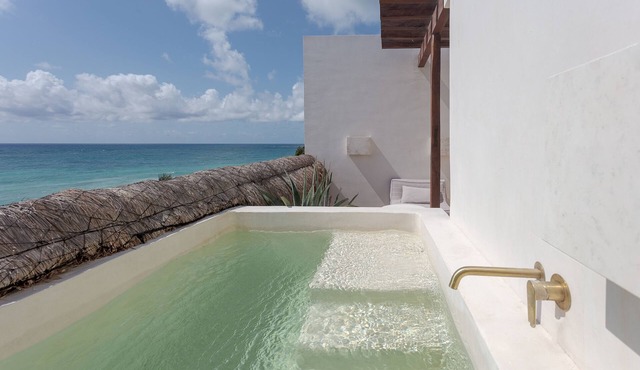 Suites Panamera