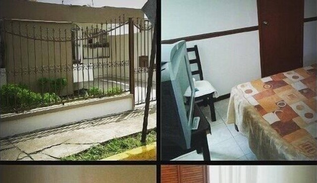 Suites Ripoll Alameda