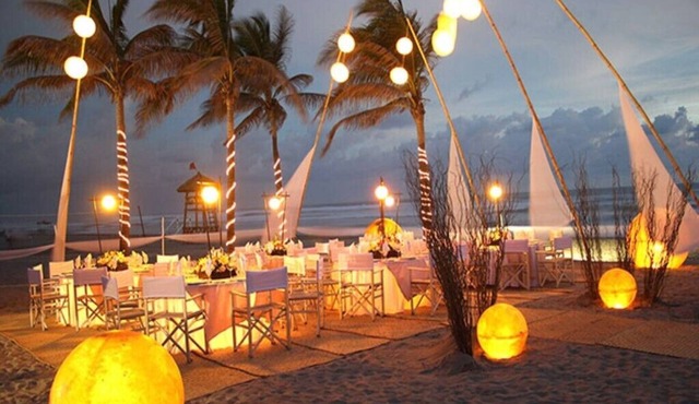 THE GRAND MAYAN AT VIDANTA ACAPULCO - Royal Suite Grand Luxxe 1Br