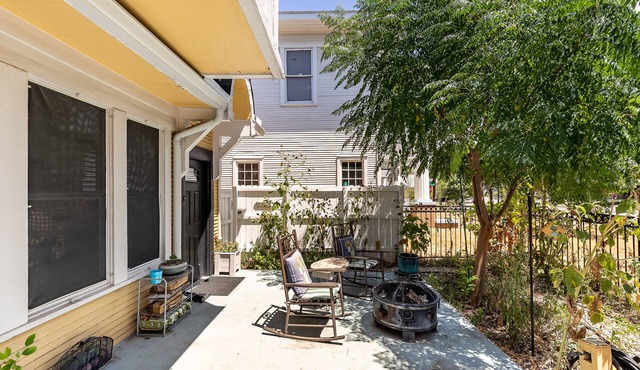 The Private Pool Hall Bungalow