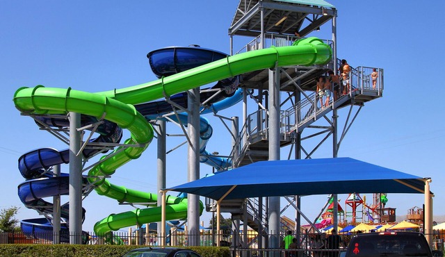 Tour Around Katy! Relaxing Unit w/Free Bfast, Visit LaCenterra at Cinco Ranch!
