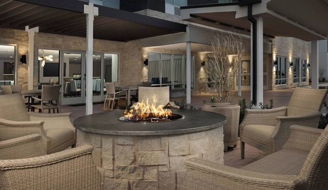TownePlace Suites by Marriott Abilene Southwest