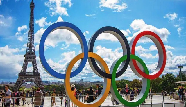 Transfert Gratuit Selon Horaire Aeroport Paris A LA Maison JO 2024 Paris in Pierrefitte-sur-Seine