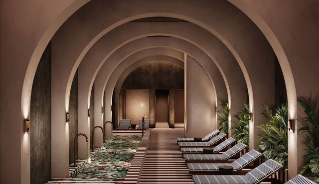 Trobbu Boutique Collection San Miguel de Allende - All Inclusive