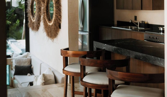 Trobbu Boutique Collection Riviera Maya - All Inclusive in Tulum