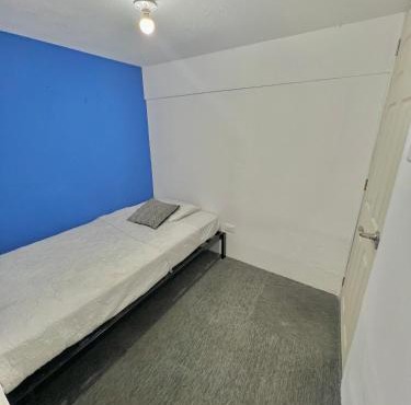 Urban Hotel