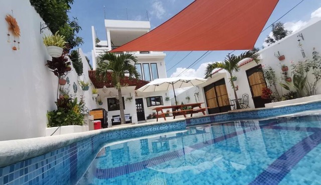 VacationsHome Guatemala
