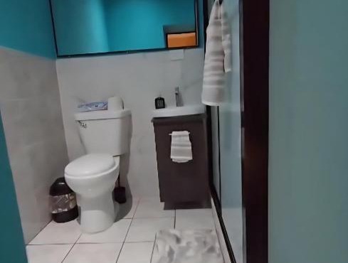 Vida Hogar