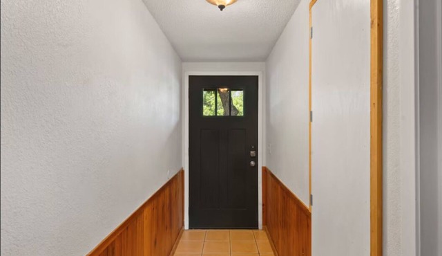 Villa 3: Pool & Short Walk to the Frio River