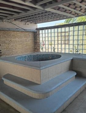 Villa Acapulco Diamante