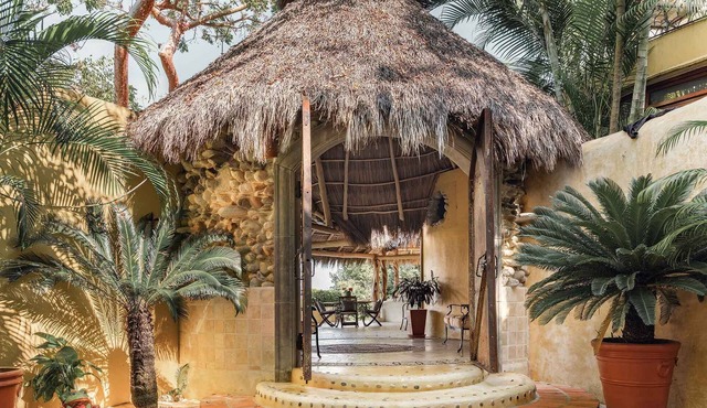 Villa Amor