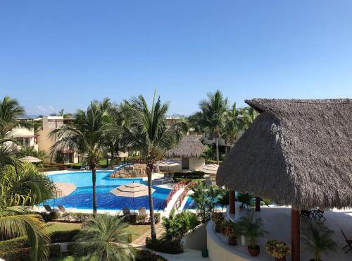Villa Exclusiva, Terrasol Diamante, A 5 min de Forum y de la playa