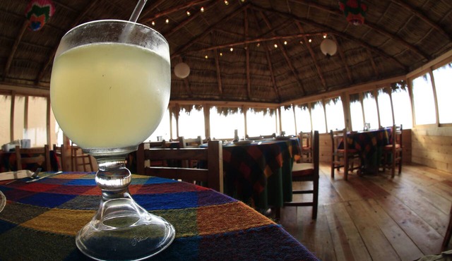 Villas El Rancho