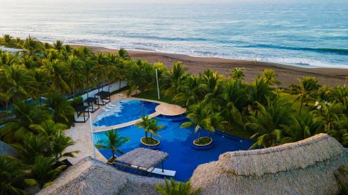 Villas La Mar