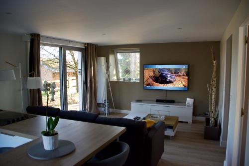 VIMY@Home in Vimy