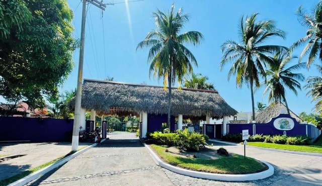 Vrbo Property