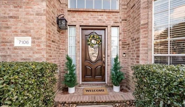 Wiley House Bed and Breakfast