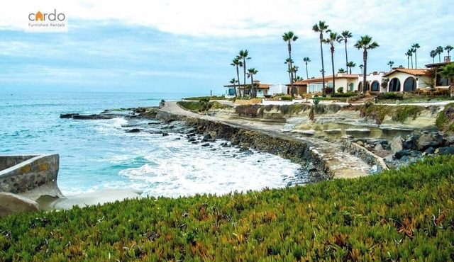 Wonderful 3-bedroom house in Las Gaviotas perfect for your getaway