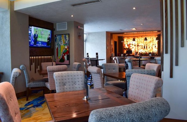 Hotel Portobelo