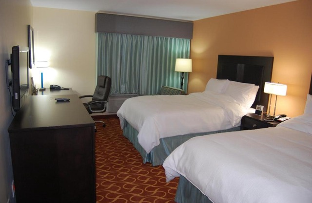 Lux Hotel Trademark 