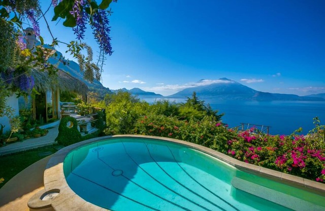 Atitlan 
