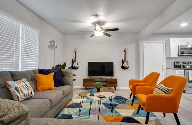 The Harmony Designer Dfw 