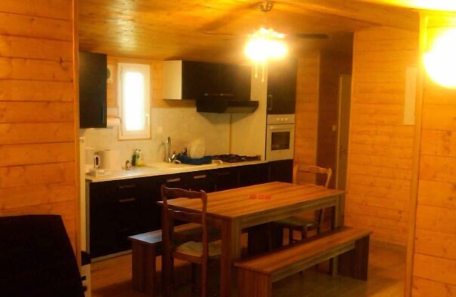 Vrbo Property in PEYRIGNAC